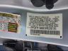 2HGFA168X6H****** Usados 2006 Honda Civic en East Bay