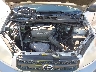 JTEGD20V050****** Reparables 2005 Toyota RAV4 en Chicago West