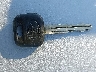 JTEGD20V050****** Salvamento 2005 Toyota RAV4 en Estado de Illinois