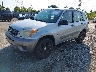 JTEGD20V050****** Usados y Reparables 2005 Toyota RAV4 en Chicago West