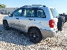 JTEGD20V050****** Salvamento y Reparables 2005 Toyota RAV4 en Chicago West