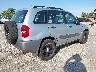 JTEGD20V050****** Salvamento y Destrozados 2005 Toyota RAV4 en Estado de Illinois