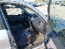 JTEGD20V050****** Usados y Reparables 2005 Toyota RAV4 en Estado de Illinois