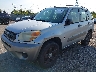 JTEGD20V050****** Salvamento y Reparables 2005 Toyota RAV4 en Estado de Illinois