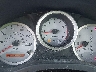 JTEGD20V050****** Salvamento 2005 Toyota RAV4 en Chicago West