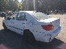 1NXBR32E86Z****** Salvage and Repairable 2006 Toyota Corolla in Hartford
