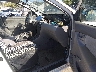 1NXBR32E86Z****** Used and Repairable 2006 Toyota Corolla in Connecticut State
