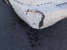 1NXBR32E86Z****** Salvage and Repairable 2006 Toyota Corolla in Connecticut State