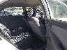 1NXBR32E86Z****** Wrecked 2006 Toyota Corolla in Hartford