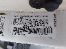 1NXBR32E86Z****** Used 2006 Toyota Corolla in Hartford