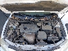 4T1BF3EK7BU****** Repairable 2011 Toyota Camry in Sacramento West