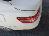 4T1BF3EK7BU****** Wrecked 2011 Toyota Camry in California State