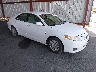 4T1BF3EK7BU****** Salvage and Wrecked 2011 Toyota Camry in Sacramento West