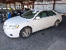 4T1BF3EK7BU****** Used and Repairable 2011 Toyota Camry in Sacramento West