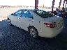 4T1BF3EK7BU****** Salvage and Repairable 2011 Toyota Camry in Sacramento West
