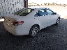4T1BF3EK7BU****** Salvage and Wrecked 2011 Toyota Camry in California State