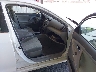 4T1BF3EK7BU****** Used and Repairable 2011 Toyota Camry in California State
