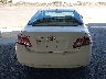 4T1BF3EK7BU****** Salvage and Repairable 2011 Toyota Camry in California State