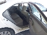 4T1BF3EK7BU****** Wrecked 2011 Toyota Camry in Sacramento West