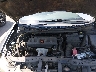 2HGFG3B56CH****** Repairable 2012 Honda Civic in Memphis