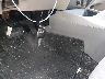 2HGFG3B56CH****** Salvage 2012 Honda Civic in Tennessee State