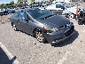 2HGFG3B56CH****** Salvage and Wrecked 2012 Honda Civic in Memphis