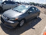 2HGFG3B56CH****** Used and Repairable 2012 Honda Civic in Memphis