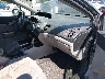 2HGFG3B56CH****** Used and Repairable 2012 Honda Civic in Tennessee State