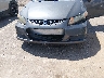 2HGFG3B56CH****** Salvage and Repairable 2012 Honda Civic in Tennessee State