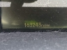 2HGFG3B56CH****** Salvage 2012 Honda Civic in Memphis