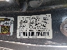 2HGFG3B56CH****** Used 2012 Honda Civic in Memphis
