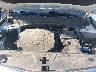 5XYP64HC6LG****** Repairable 2020 Kia Telluride in Charleston