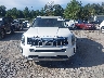5XYP64HC6LG****** Wrecked 2020 Kia Telluride in South Carolina State