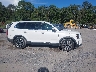 5XYP64HC6LG****** Used 2020 Kia Telluride in South Carolina State