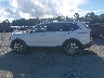 5XYP64HC6LG****** Repairable 2020 Kia Telluride in South Carolina State