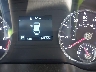 5XYP64HC6LG****** Salvage 2020 Kia Telluride