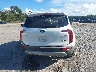 5XYP64HC6LG****** Wrecked 2020 Kia Telluride