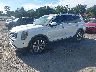 5XYP64HC6LG****** Used and Repairable 2020 Kia Telluride in Charleston