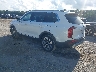 5XYP64HC6LG****** Salvage and Repairable 2020 Kia Telluride in Charleston