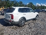 5XYP64HC6LG****** Salvage and Wrecked 2020 Kia Telluride in South Carolina State