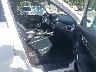 5XYP64HC6LG****** Used and Repairable 2020 Kia Telluride in South Carolina State