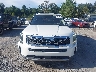 5XYP64HC6LG****** Salvage and Repairable 2020 Kia Telluride in South Carolina State