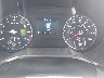 5XYP64HC6LG****** Salvage 2020 Kia Telluride in Charleston