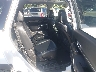5XYP64HC6LG****** Wrecked 2020 Kia Telluride in Charleston