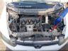 2HGFG12688H****** Repairable 2008 Honda Civic in Oklahoma City