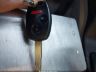 2HGFG12688H****** Salvage 2008 Honda Civic in Oklahoma State