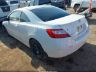 2HGFG12688H****** Salvage and Repairable 2008 Honda Civic in Oklahoma City