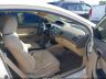 2HGFG12688H****** Used and Repairable 2008 Honda Civic in Oklahoma State