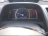 2HGFG12688H****** Salvage 2008 Honda Civic in Oklahoma City