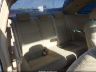 2HGFG12688H****** Wrecked 2008 Honda Civic in Oklahoma City